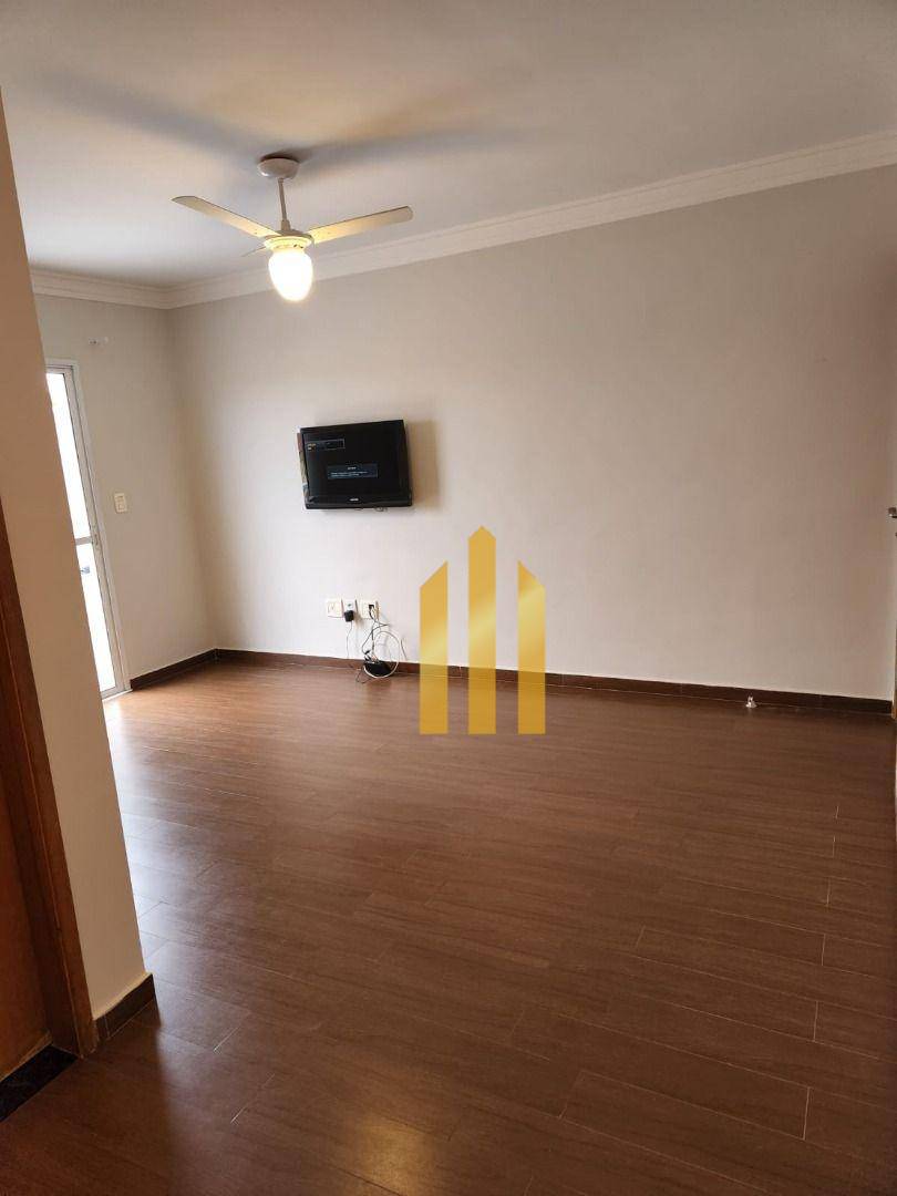 Sobrado à venda com 3 quartos, 285m² - Foto 15