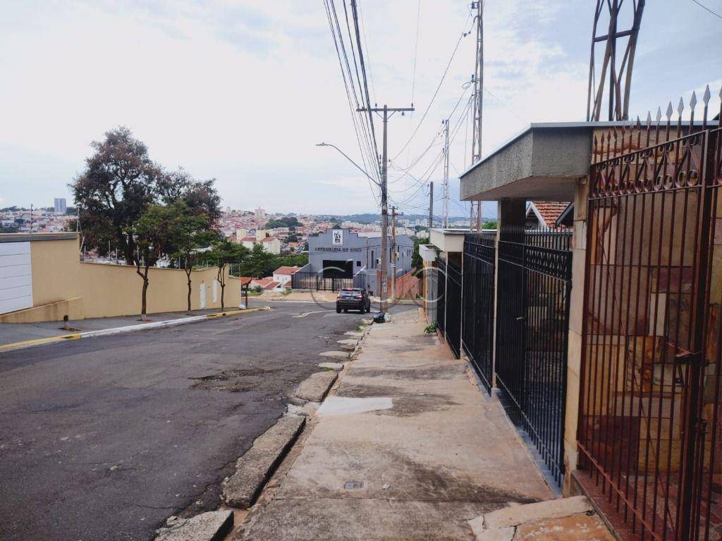 Casa para alugar com 3 quartos, 120m² - Foto 2