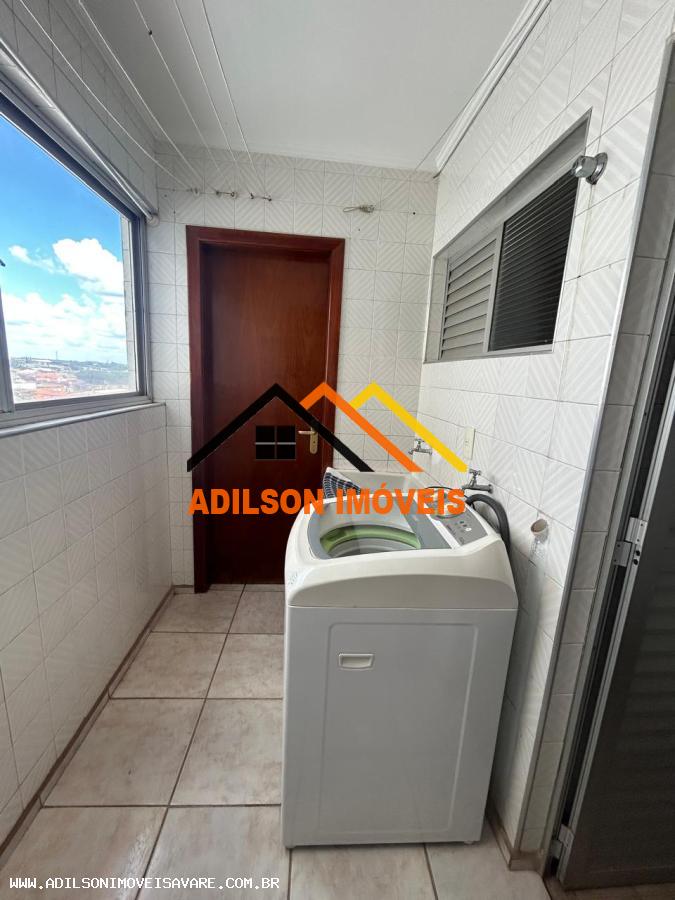 Apartamento para alugar com 3 quartos - Foto 8