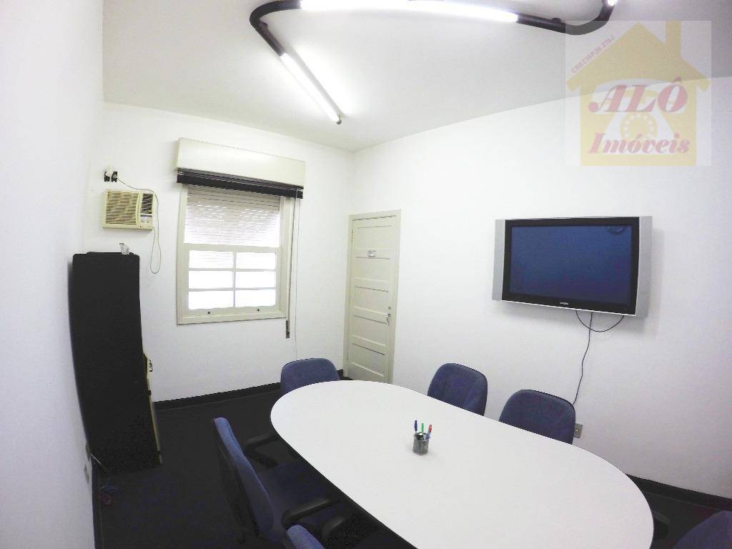 Sobrado à venda com 2 quartos, 190m² - Foto 23