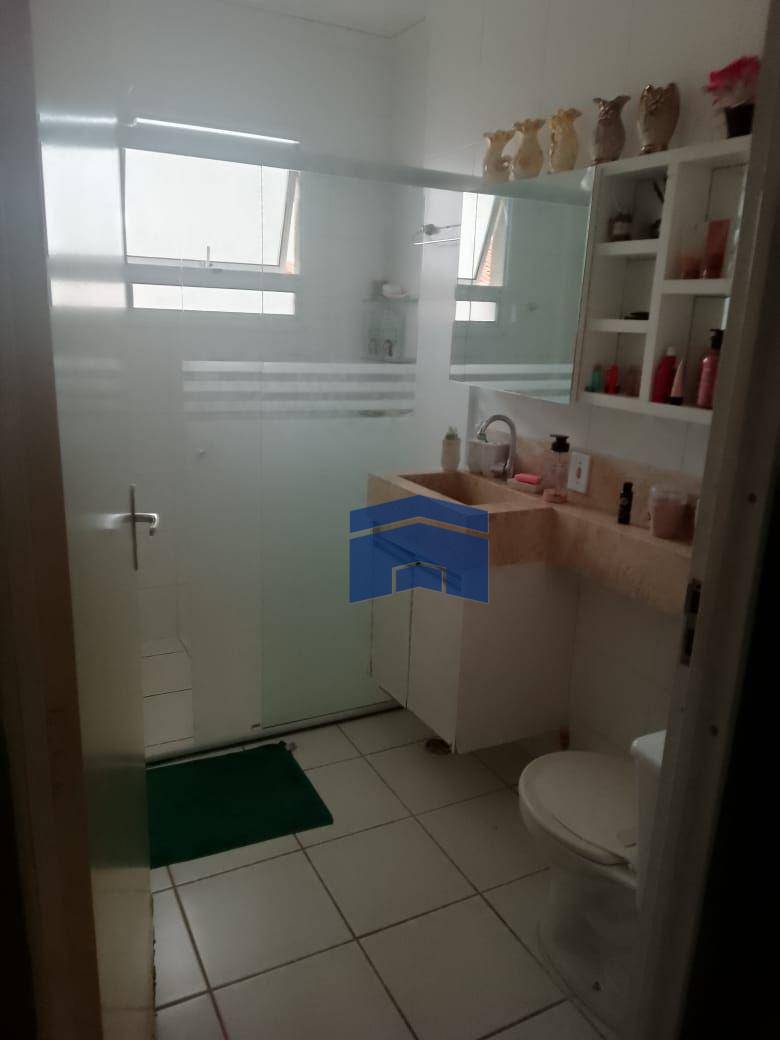 Apartamento à venda com 2 quartos, 51m² - Foto 5