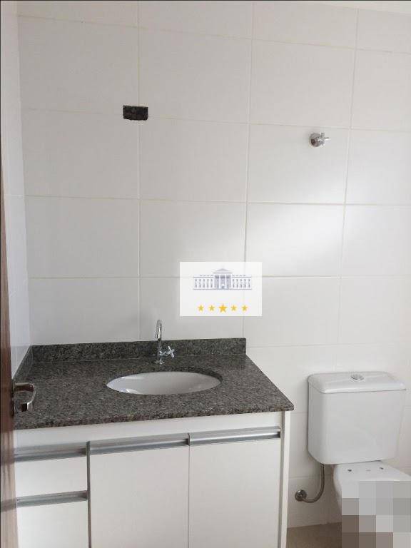 Apartamento à venda com 3 quartos, 96m² - Foto 15