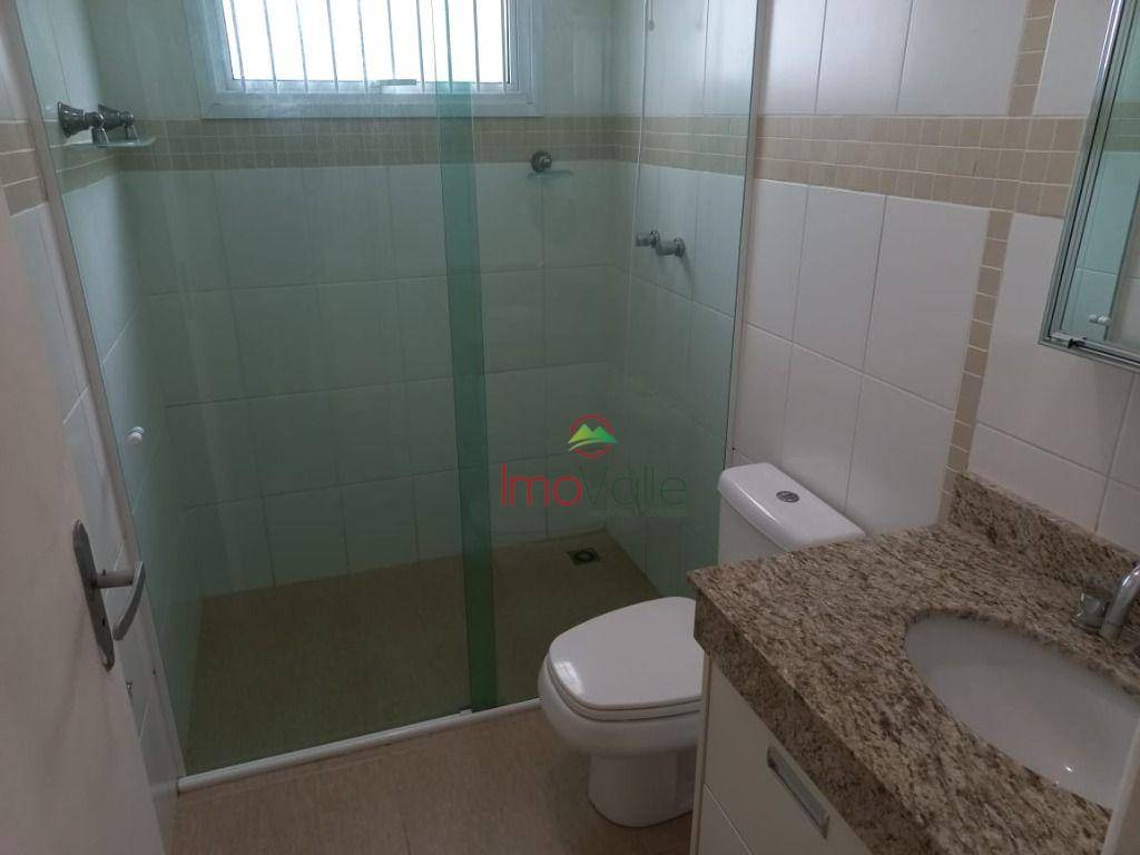 Sobrado à venda com 6 quartos, 330m² - Foto 11