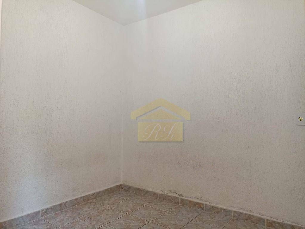 Sobrado à venda com 3 quartos, 160m² - Foto 29