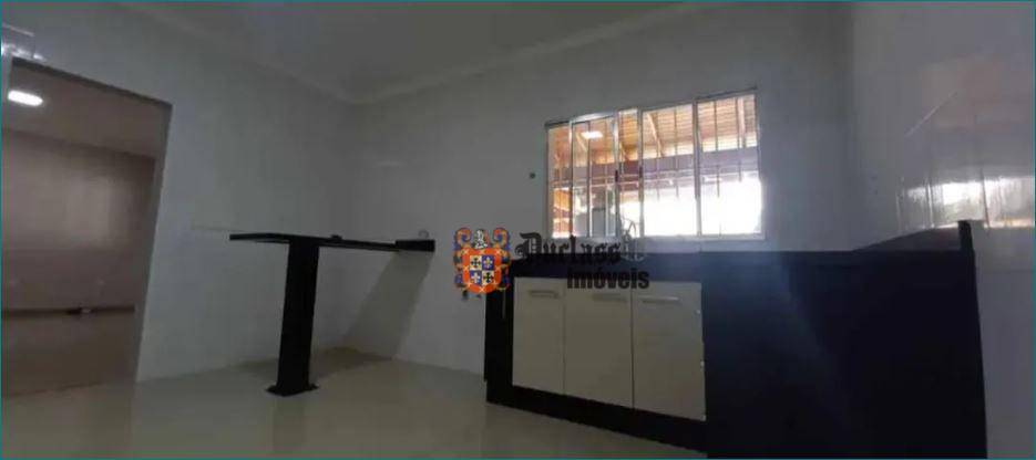 Sobrado à venda com 3 quartos, 192m² - Foto 3