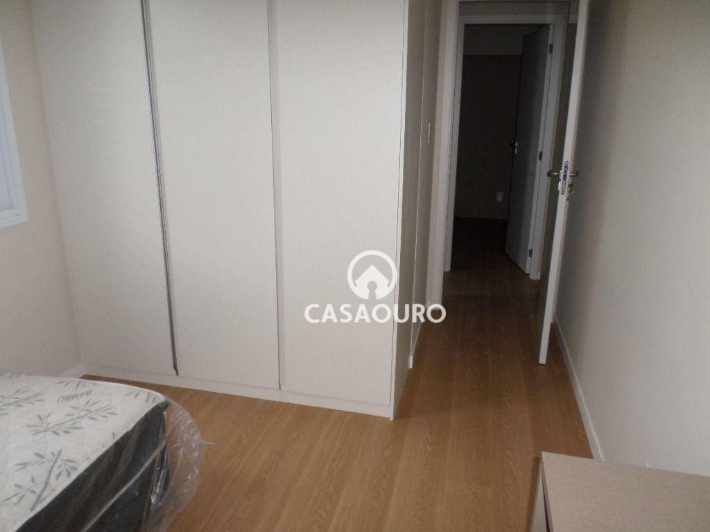 Apartamento à venda com 3 quartos, 75m² - Foto 25