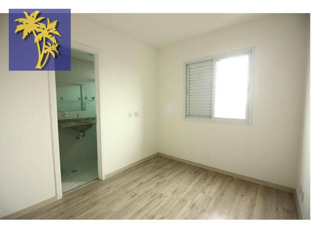 Apartamento à venda com 2 quartos, 56m² - Foto 13