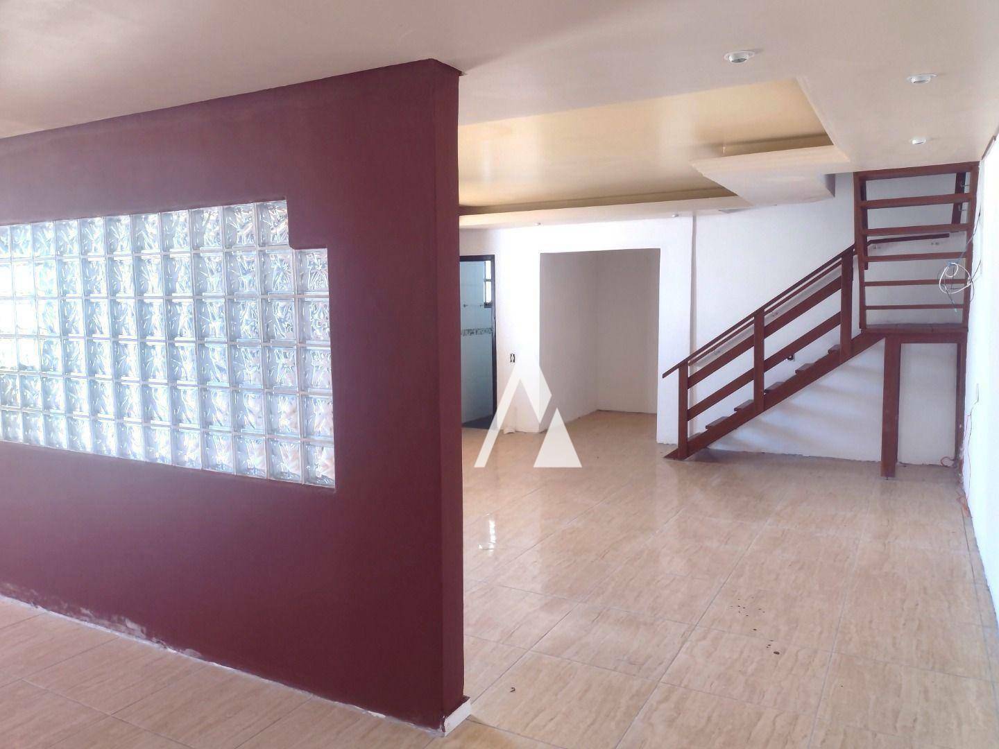 Sobrado à venda com 2 quartos, 170m² - Foto 14