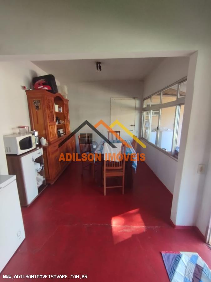 Sítio à venda com 4 quartos, 39m² - Foto 8