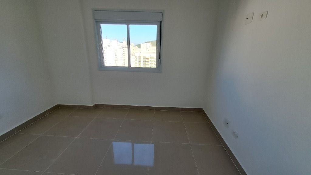 Apartamento à venda com 2 quartos, 90m² - Foto 9