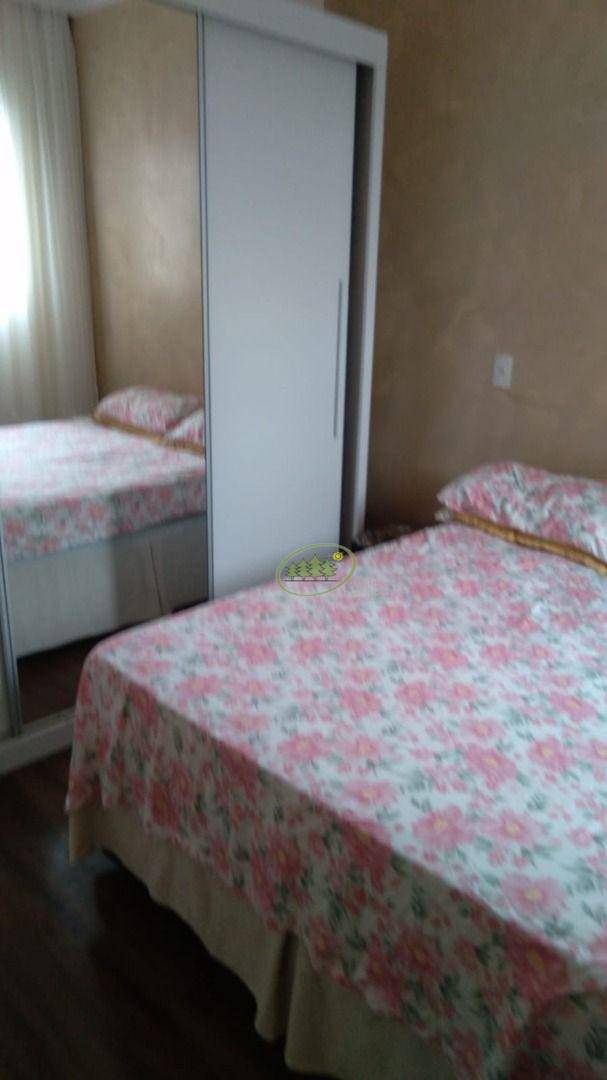 Apartamento à venda e aluguel com 3 quartos, 83m² - Foto 18