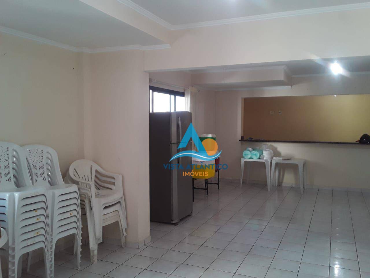 Apartamento à venda com 2 quartos, 106m² - Foto 34