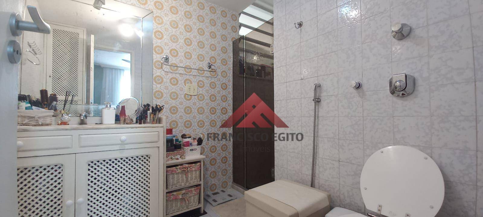 Apartamento à venda com 3 quartos, 113m² - Foto 10