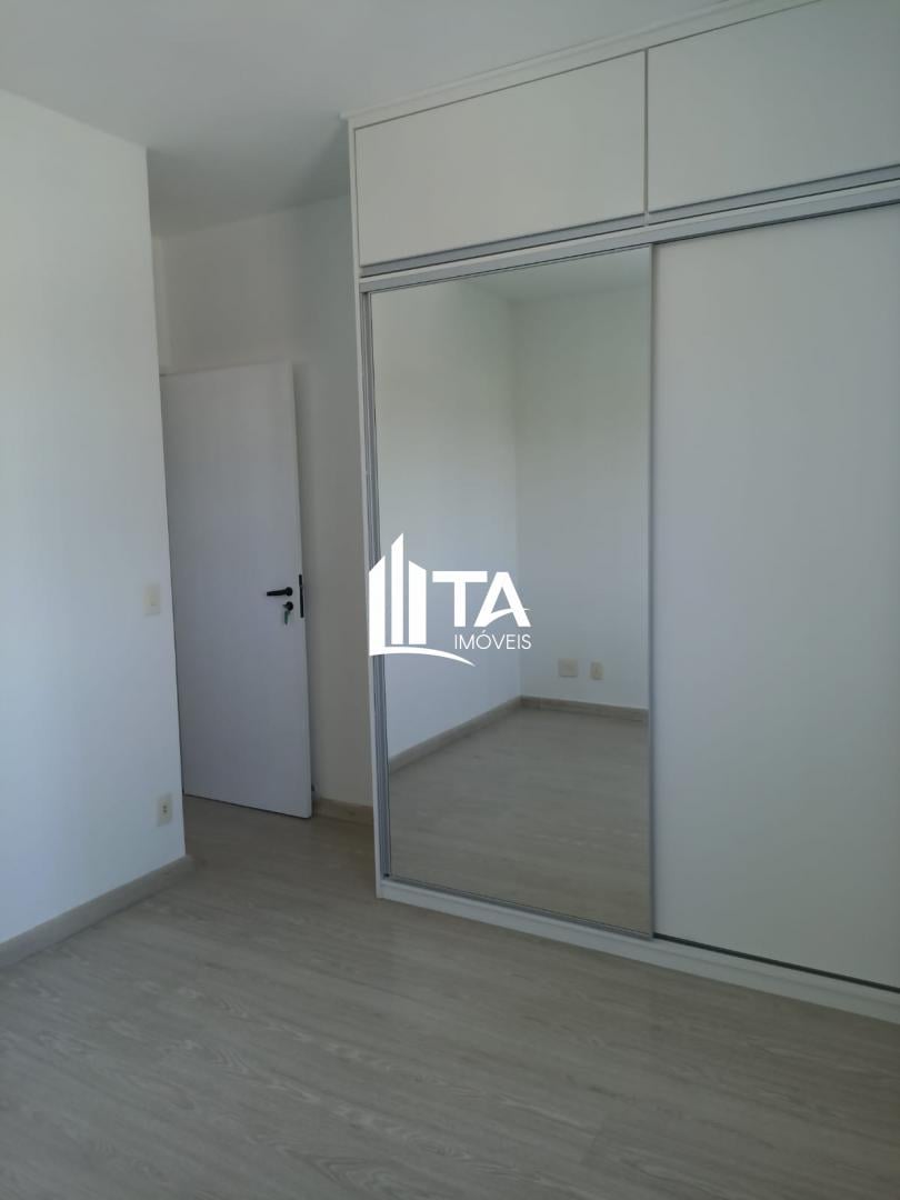 Apartamento à venda com 3 quartos, 77m² - Foto 20