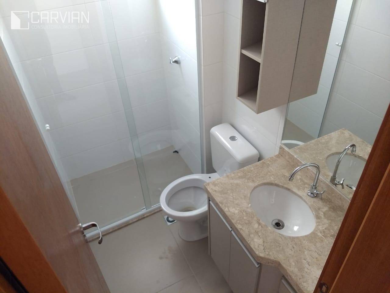 Apartamento à venda com 2 quartos, 85m² - Foto 14