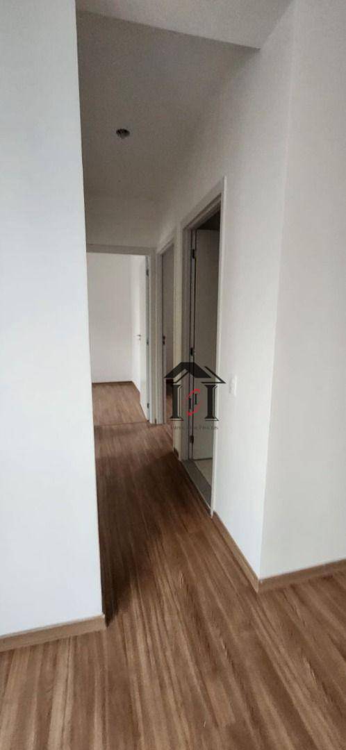 Apartamento à venda com 3 quartos, 54m² - Foto 26