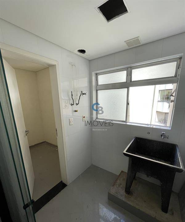 Apartamento à venda com 3 quartos, 92m² - Foto 19