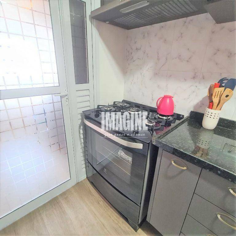 Apartamento à venda com 2 quartos, 74m² - Foto 13