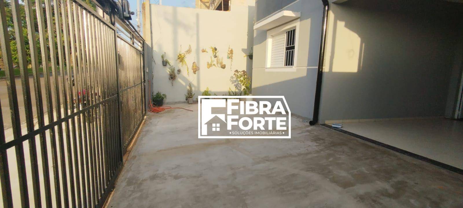 Casa, 3 quartos, 170 m² - Foto 5