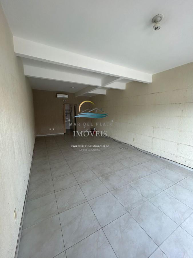Conjunto Comercial-Sala para alugar - Foto 2
