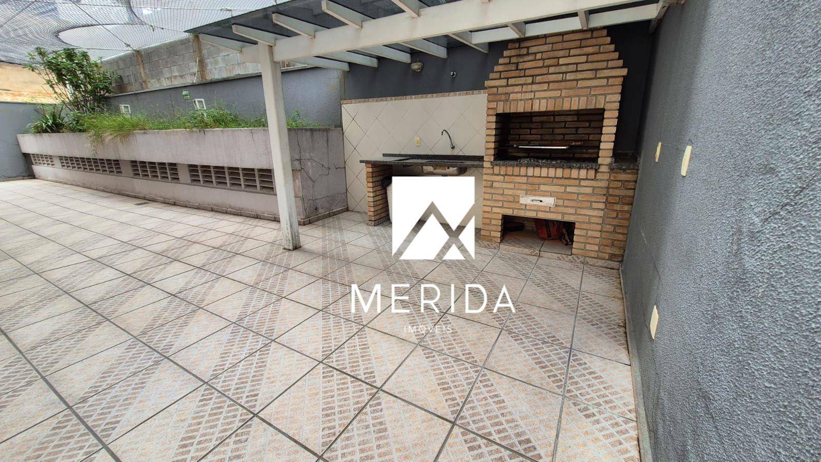 Apartamento à venda e aluguel com 2 quartos, 63m² - Foto 24