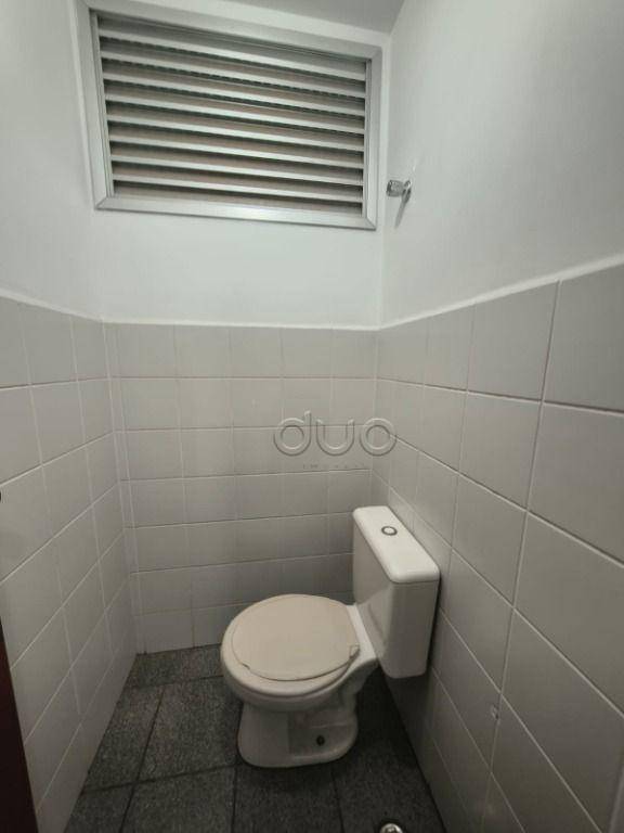 Conjunto Comercial-Sala para alugar, 47m² - Foto 8