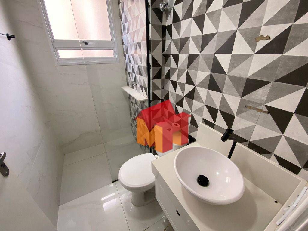 Apartamento, 2 quartos, 59 m² - Foto 11