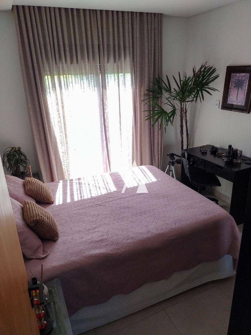 Casa de Condomínio à venda com 3 quartos, 300m² - Foto 52