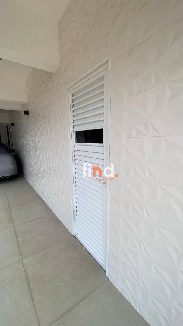 Casa à venda com 4 quartos, 540m² - Foto 40