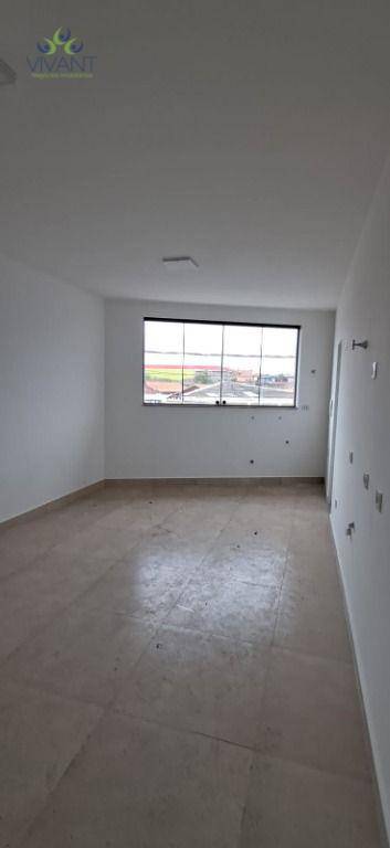 Conjunto Comercial-Sala para alugar, 23m² - Foto 11