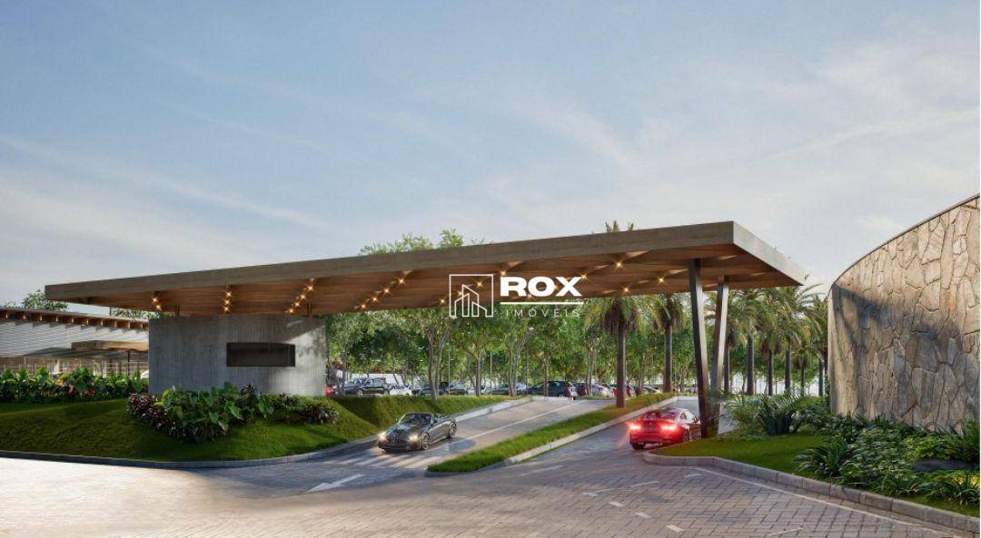 Loteamento e Condomínio, 600 m² - Foto 15