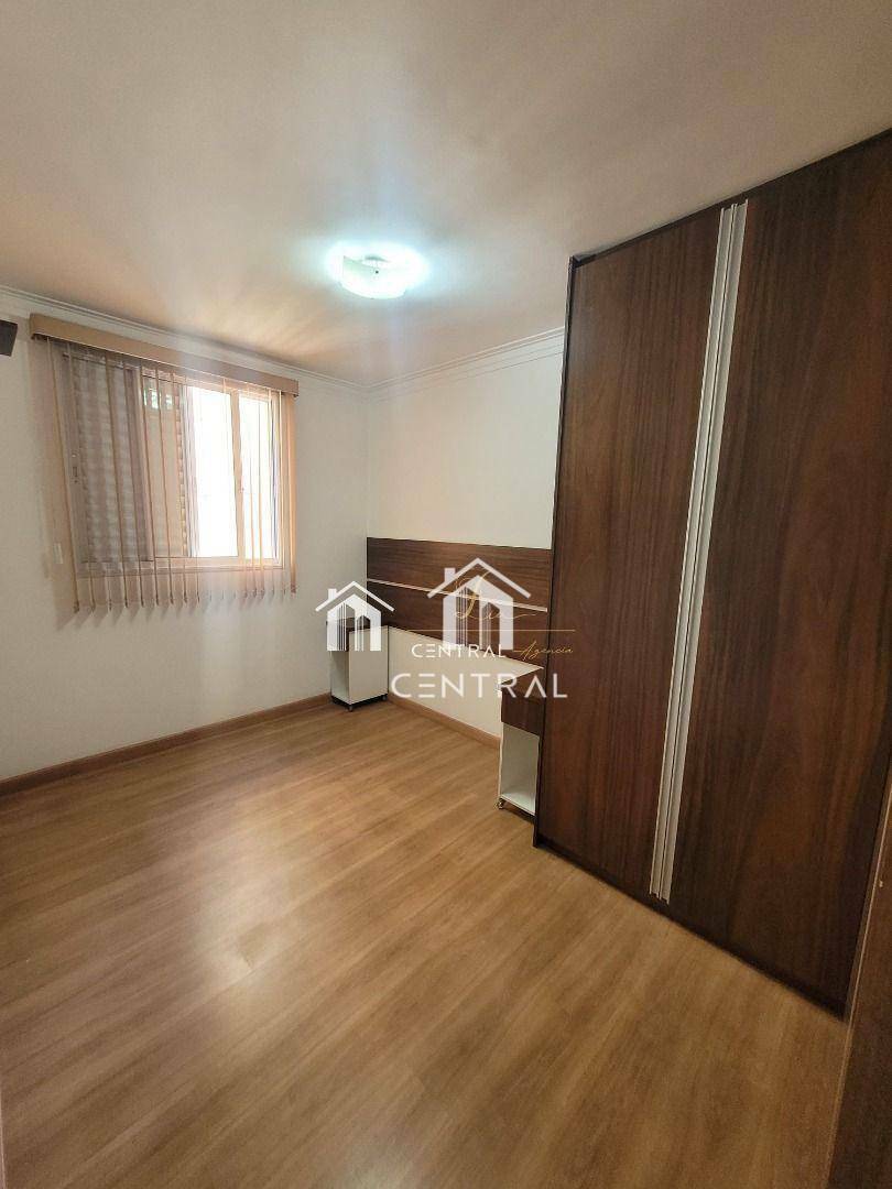 Apartamento para alugar com 2 quartos, 54m² - Foto 7