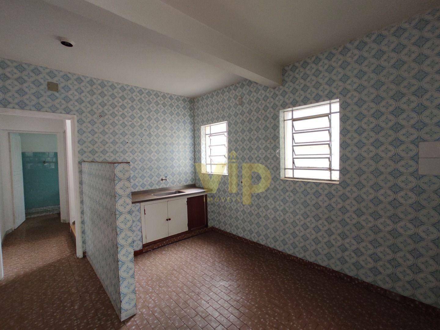 Casa à venda com 4 quartos, 186m² - Foto 6