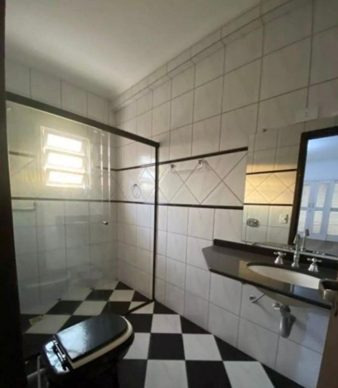 Sobrado à venda com 4 quartos, 195m² - Foto 16