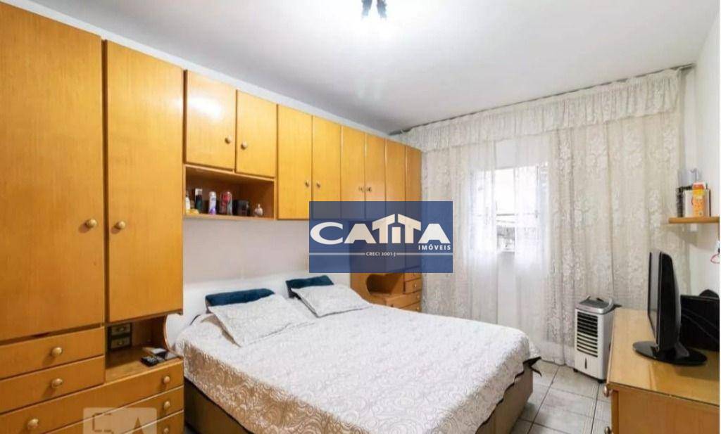 Sobrado à venda com 5 quartos, 182m² - Foto 14