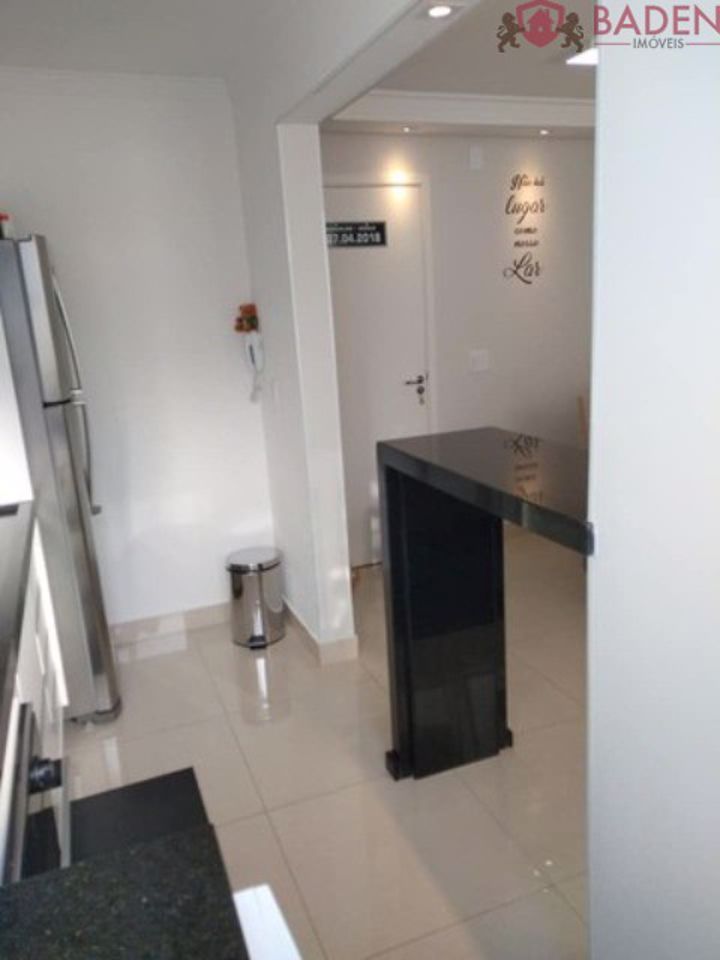 Apartamento, 2 quartos, 47 m² - Foto 4