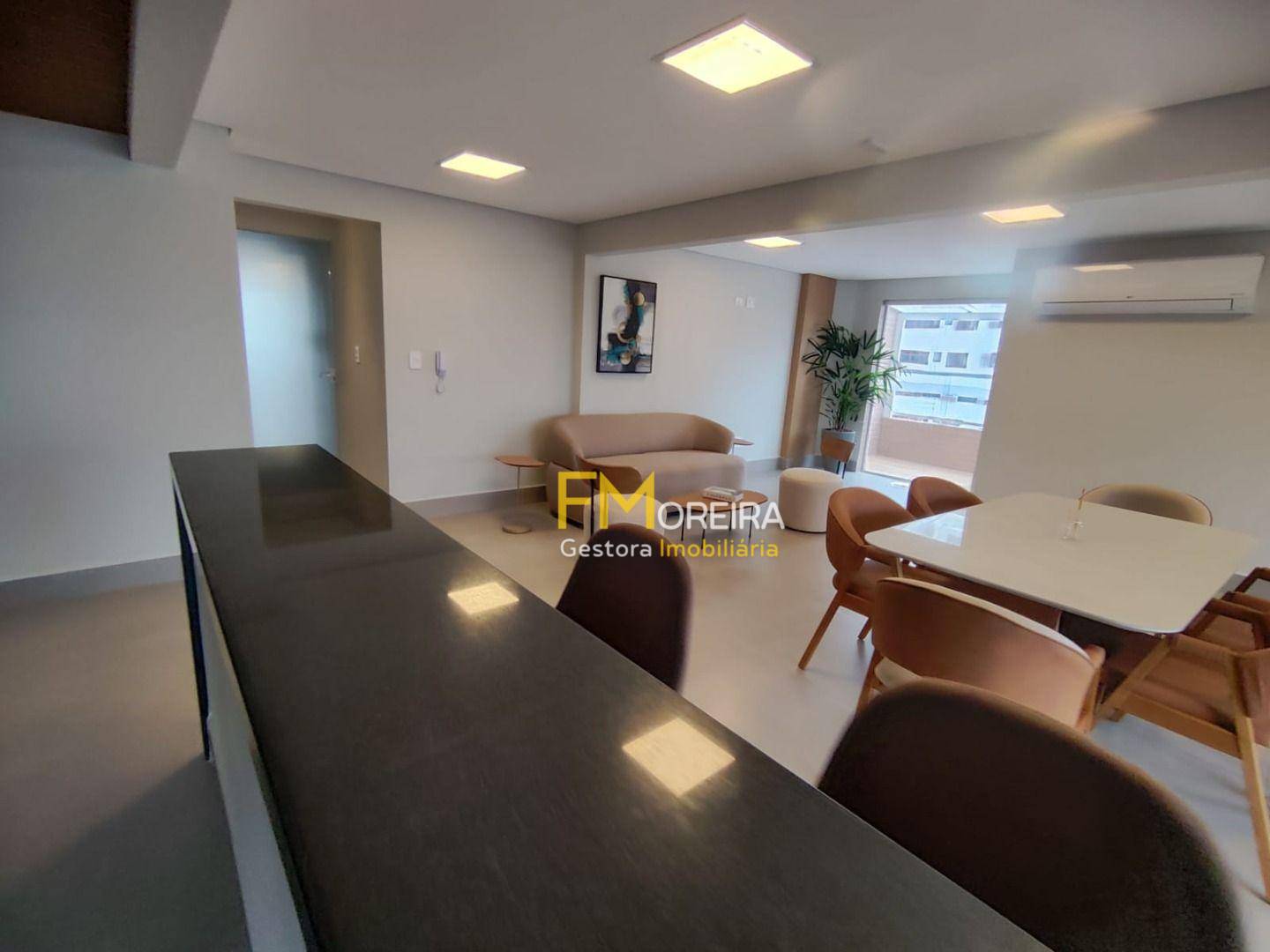 Apartamento à venda com 2 quartos, 76m² - Foto 49