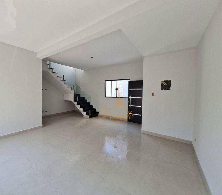 Casa à venda com 3 quartos, 90m² - Foto 54