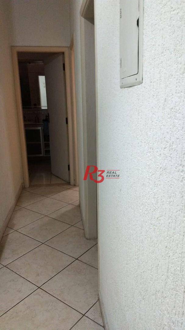 Sobrado à venda com 4 quartos, 200m² - Foto 9