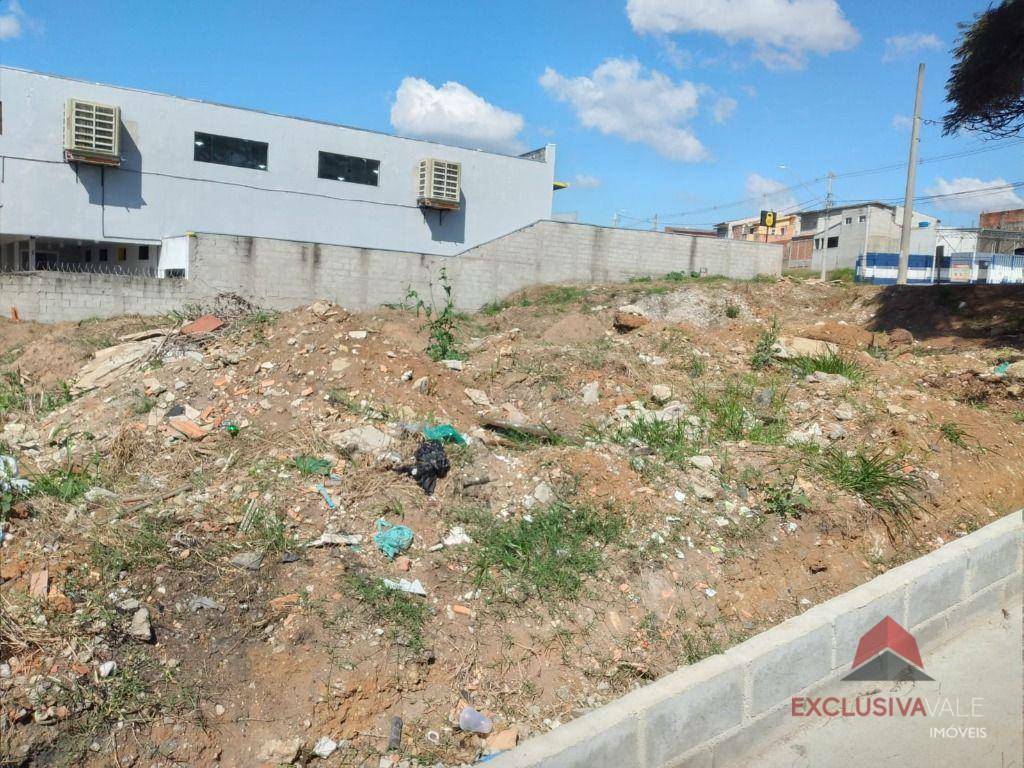 Terreno à venda e aluguel, 800M2 - Foto 3