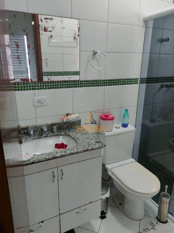 Sobrado à venda com 3 quartos, 140m² - Foto 40