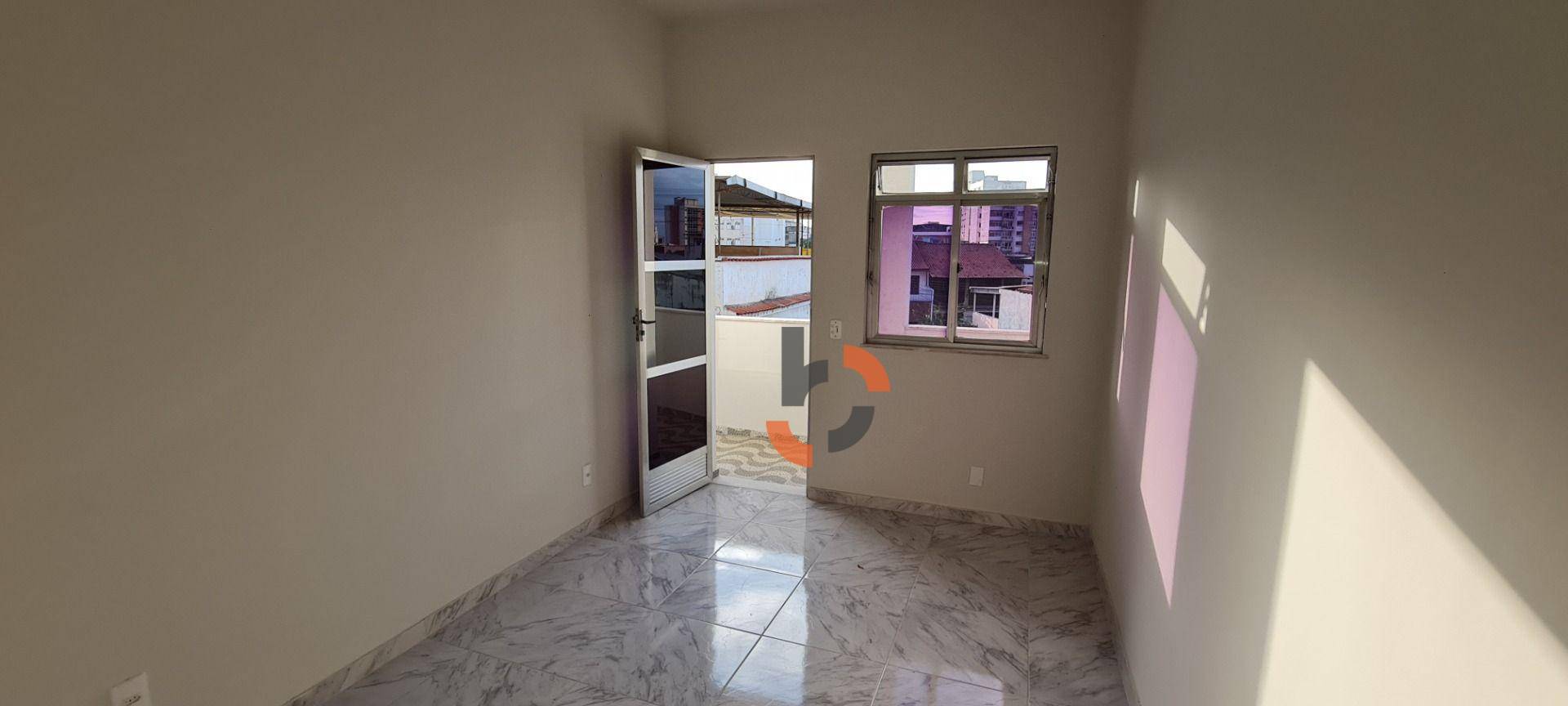 Casa à venda com 5 quartos, 232m² - Foto 53