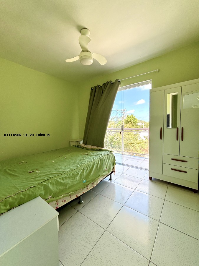 Casa de Condomínio à venda com 2 quartos, 60m² - Foto 21