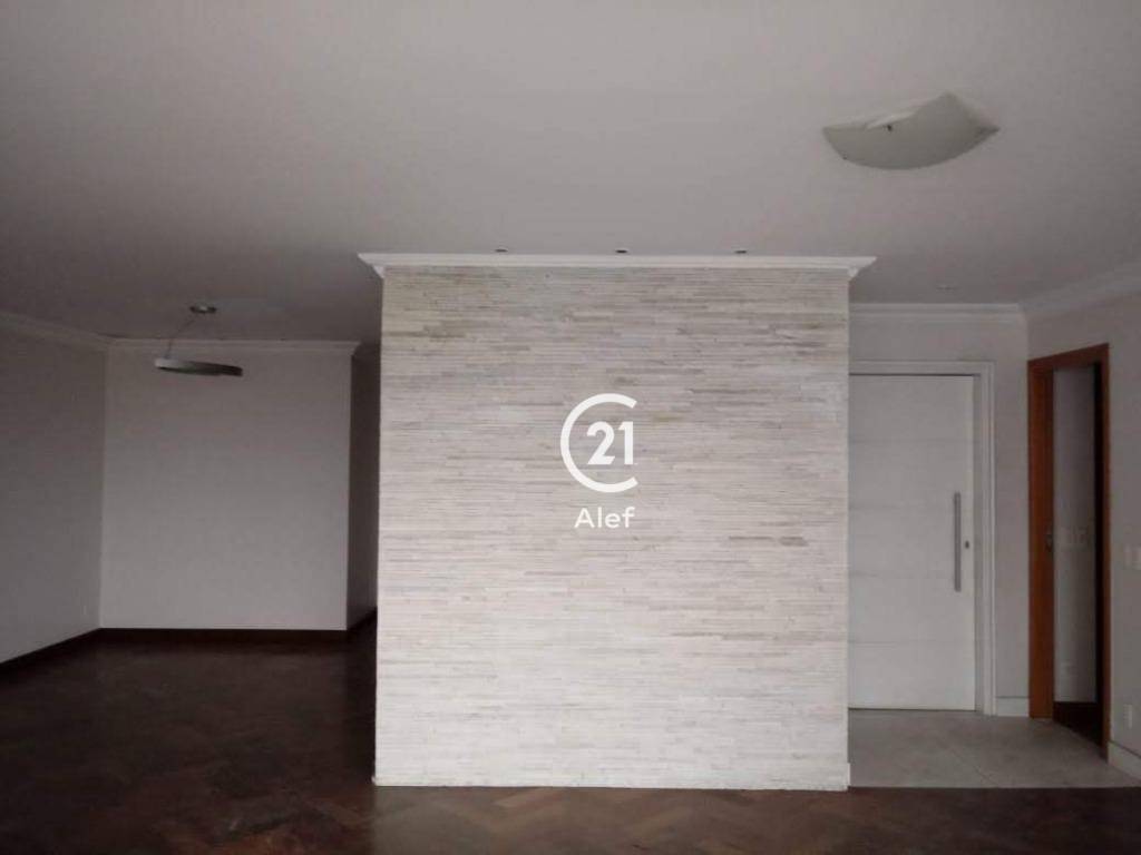 Apartamento à venda com 2 quartos, 170m² - Foto 7