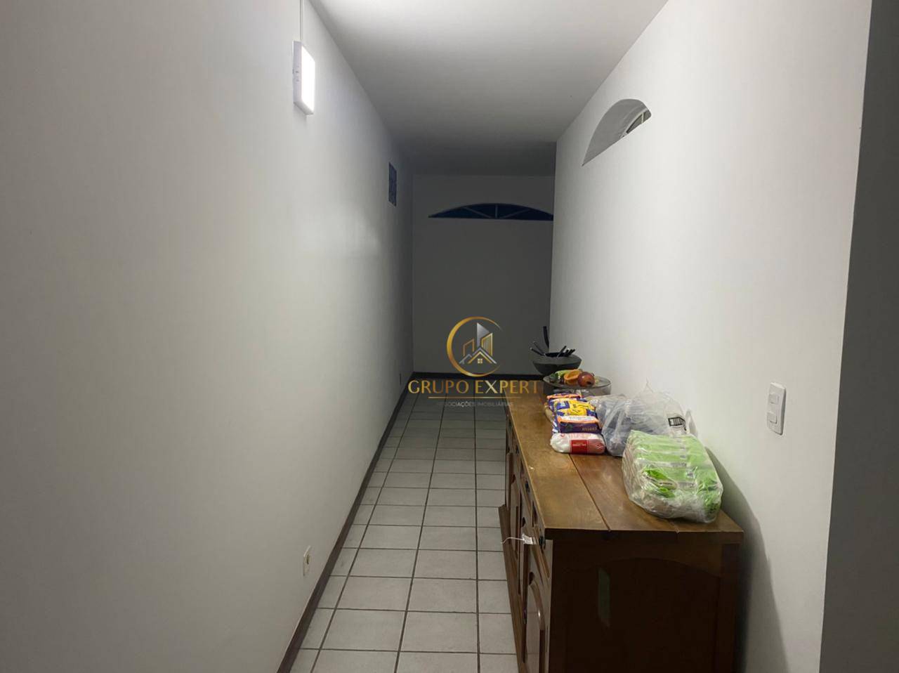 Sobrado para alugar com 1 quarto, 184m² - Foto 9