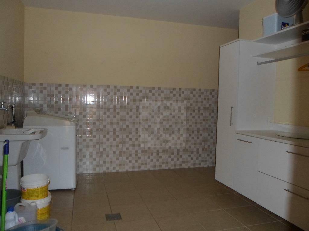 Chácara à venda com 5 quartos, 2500M2 - Foto 54