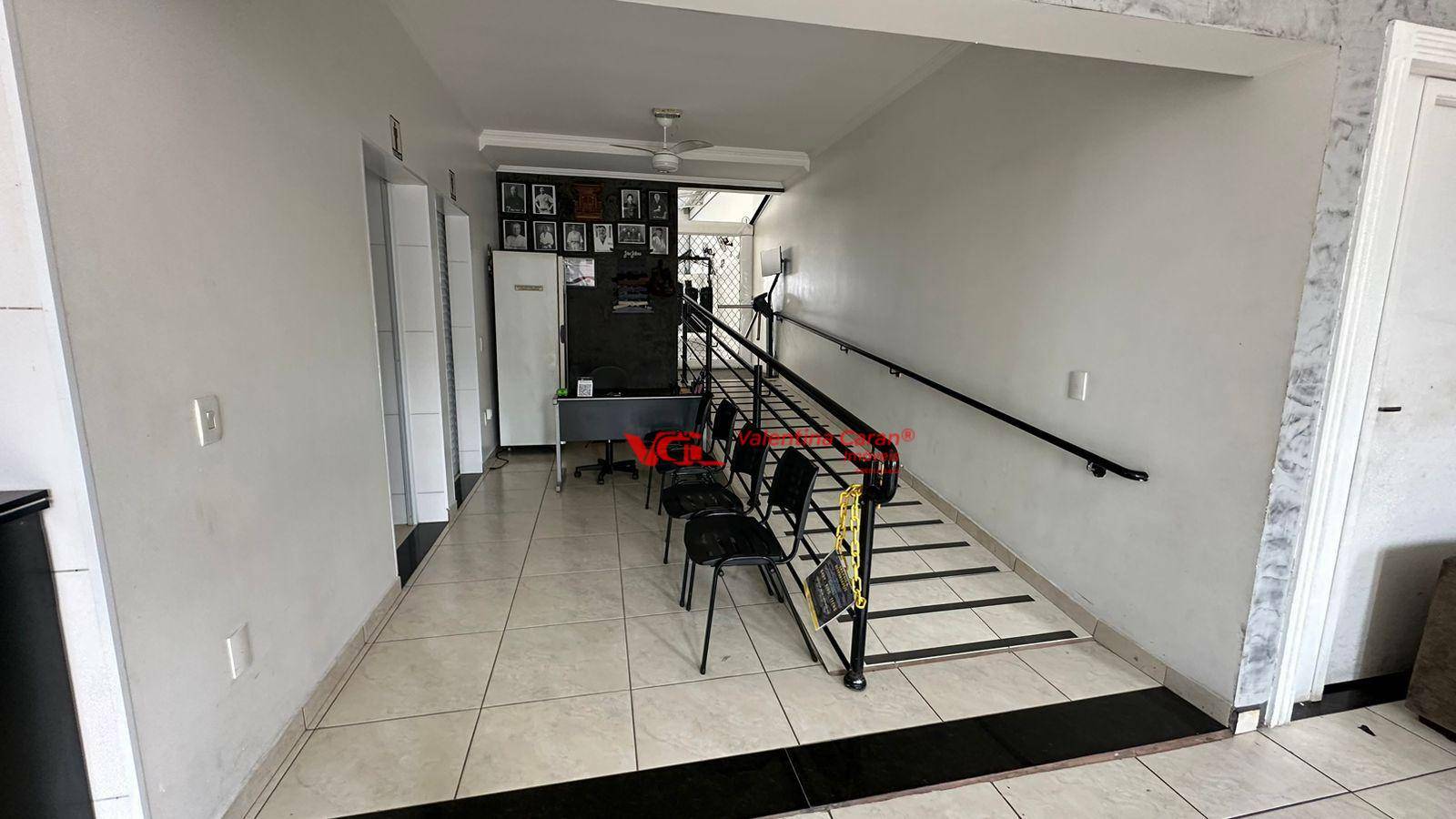 Loja-Salão à venda, 243m² - Foto 7