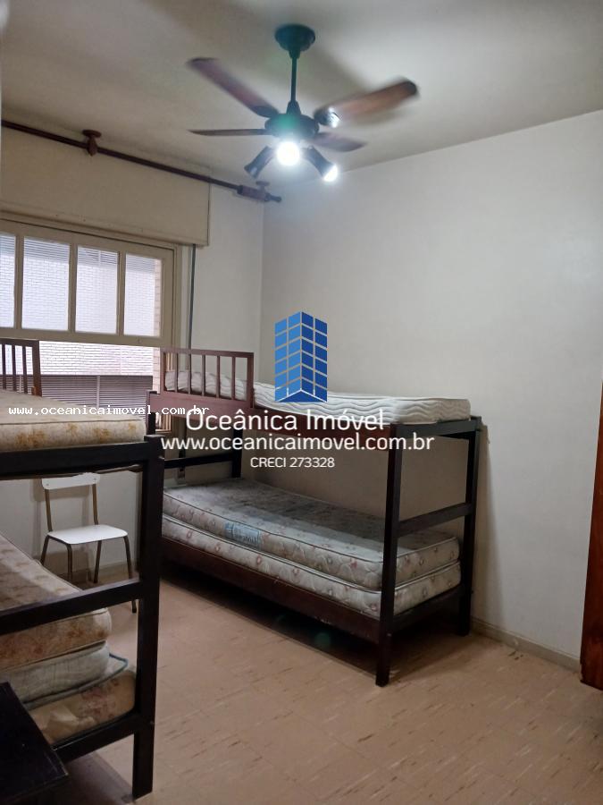 Apartamento à venda com 2 quartos, 85m² - Foto 20