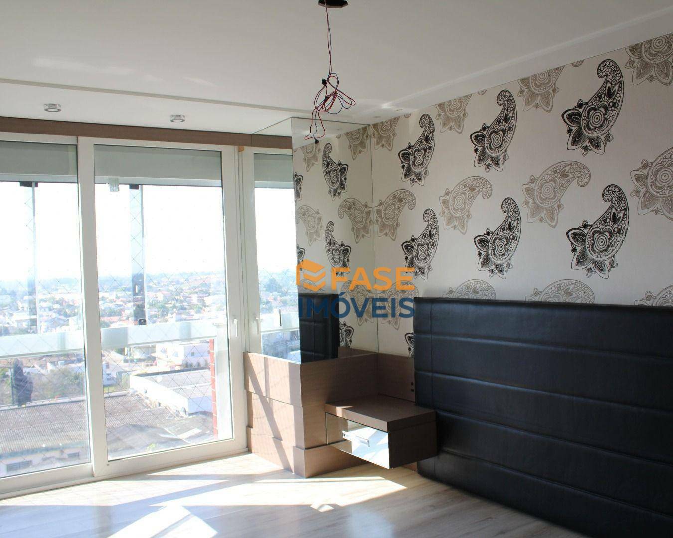 Cobertura à venda com 3 quartos, 207m² - Foto 10