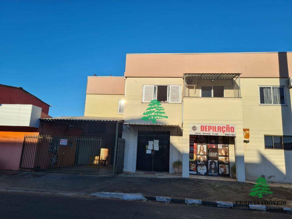 Prédio Inteiro, 350 m² - Foto 1